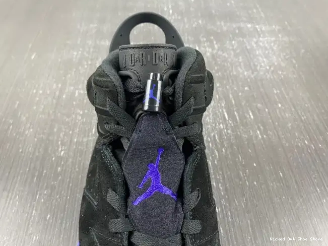 Kick Theory Aqua CT8529-004 6 Air Jordan 0501